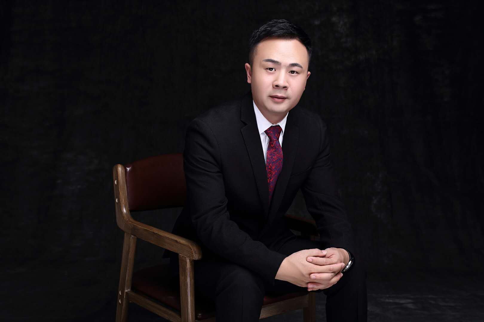 西安藍(lán)生環(huán)保工程有限公司