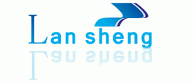 西安藍(lán)生環(huán)保工程有限公司