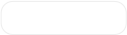 在線咨詢